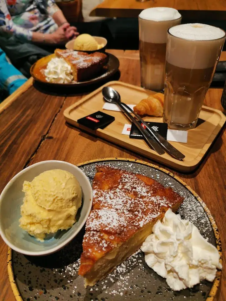 Menü_BARZ_Aalter_Bild_4