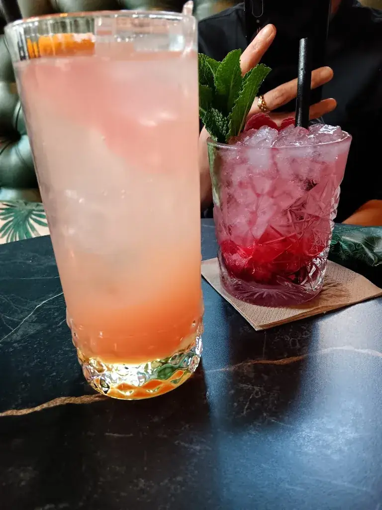 Menü_BARZ_Aalter_Bild_5