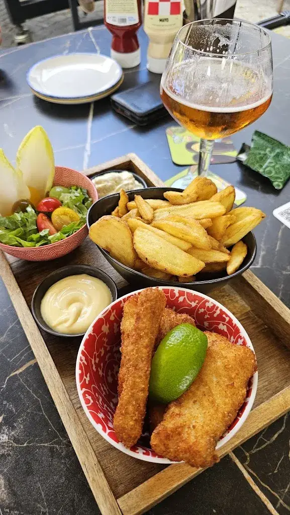 Menü_BARZ_Aalter_Bild_6