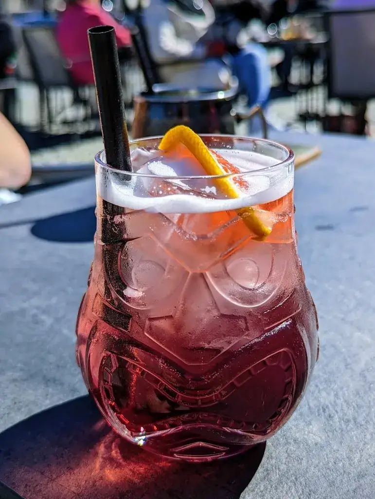 Menü_BARZ_Aalter_Bild_7