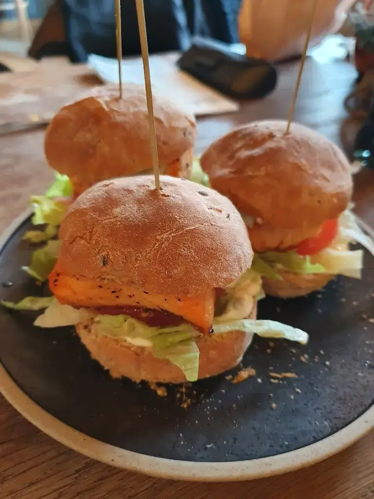 Menü_BARZ_Aalter_Bild_8