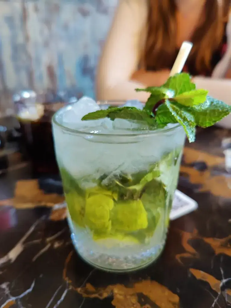 Menü_BARZ_Aalter_Bild_9