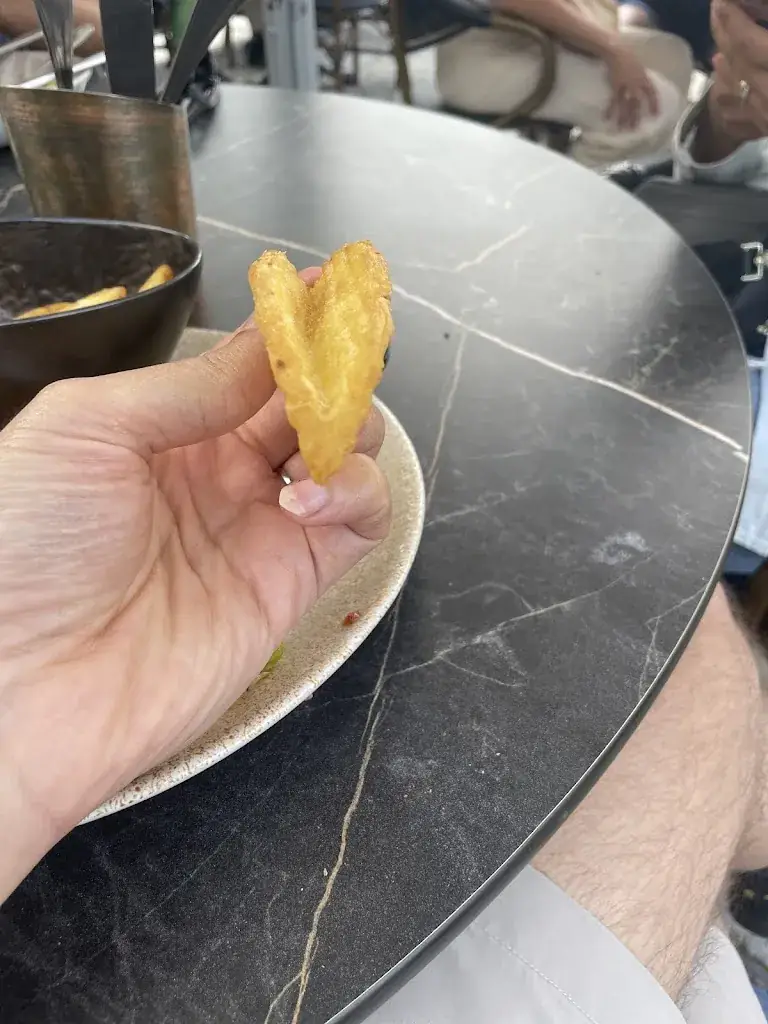 mji haghi_BARZ_Aalter_Bewertung