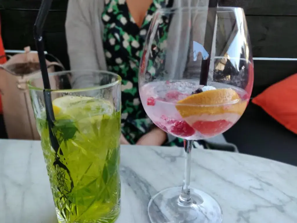 Dan Snyder_BARZ_Aalter_Bewertung