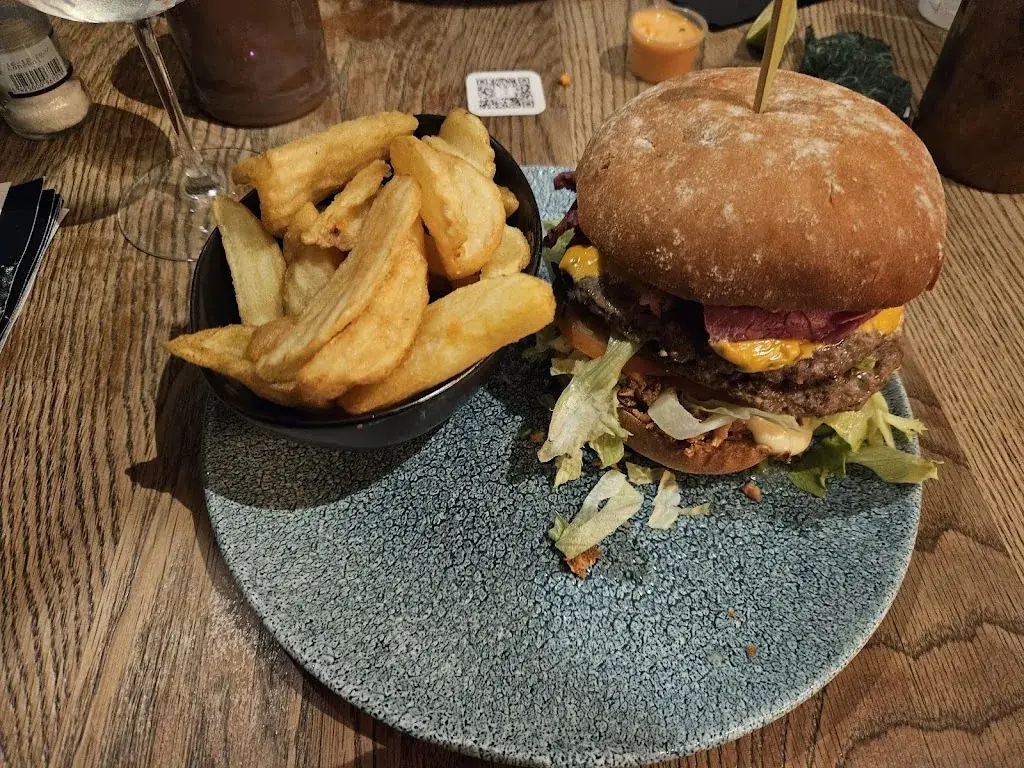 BARZ_Aalter_slider_image_2