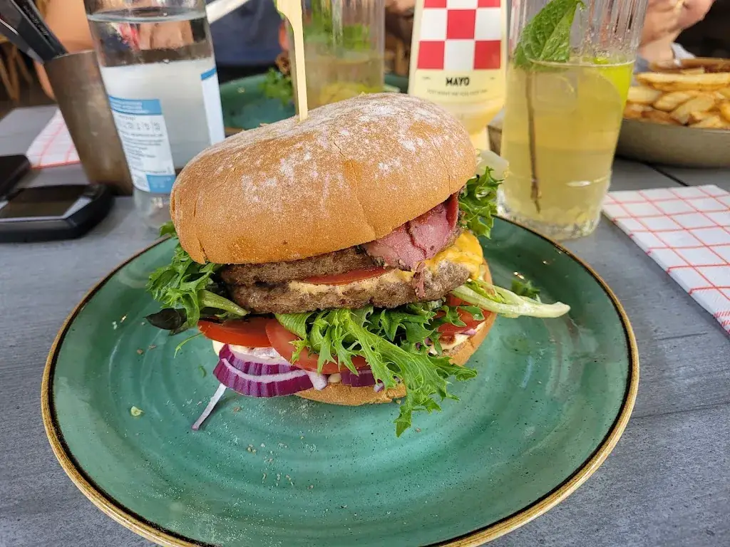 BARZ_Aalter_slider_image_3