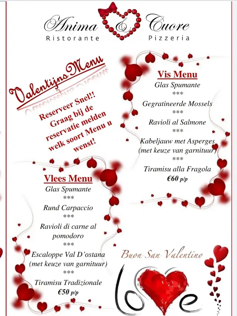 Menu_Anima &Cuore_Deerlijk_image_1
