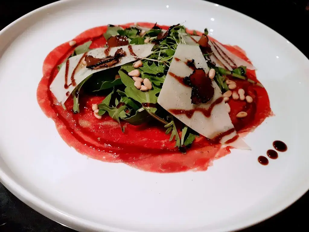 Menu_Anima &Cuore_Deerlijk_image_2