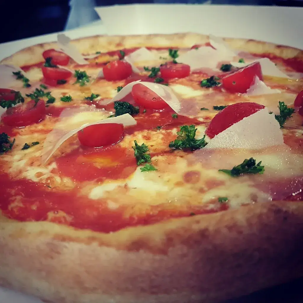 Menu_Anima &Cuore_Deerlijk_image_3