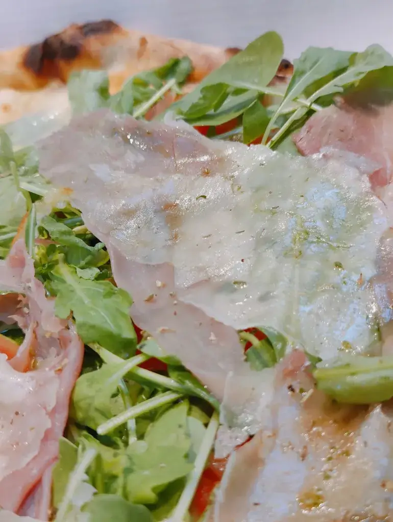 Menu_Anima &Cuore_Deerlijk_image_4