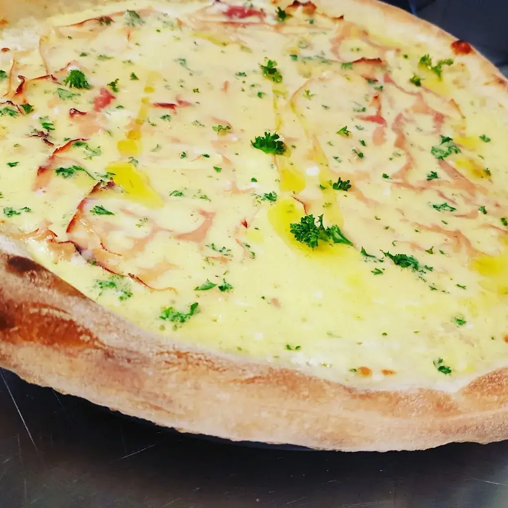 Menu_Anima &Cuore_Deerlijk_image_5