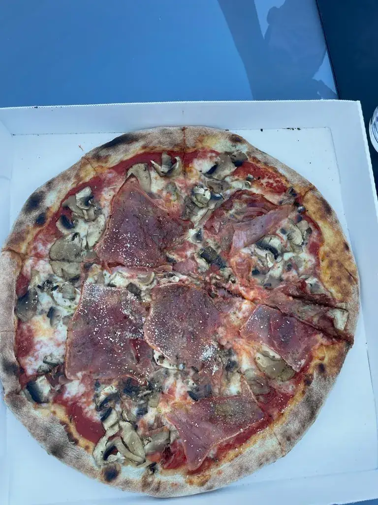 Menu_Anima &Cuore_Deerlijk_image_6