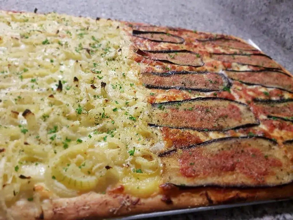 Menu_Anima &Cuore_Deerlijk_image_9