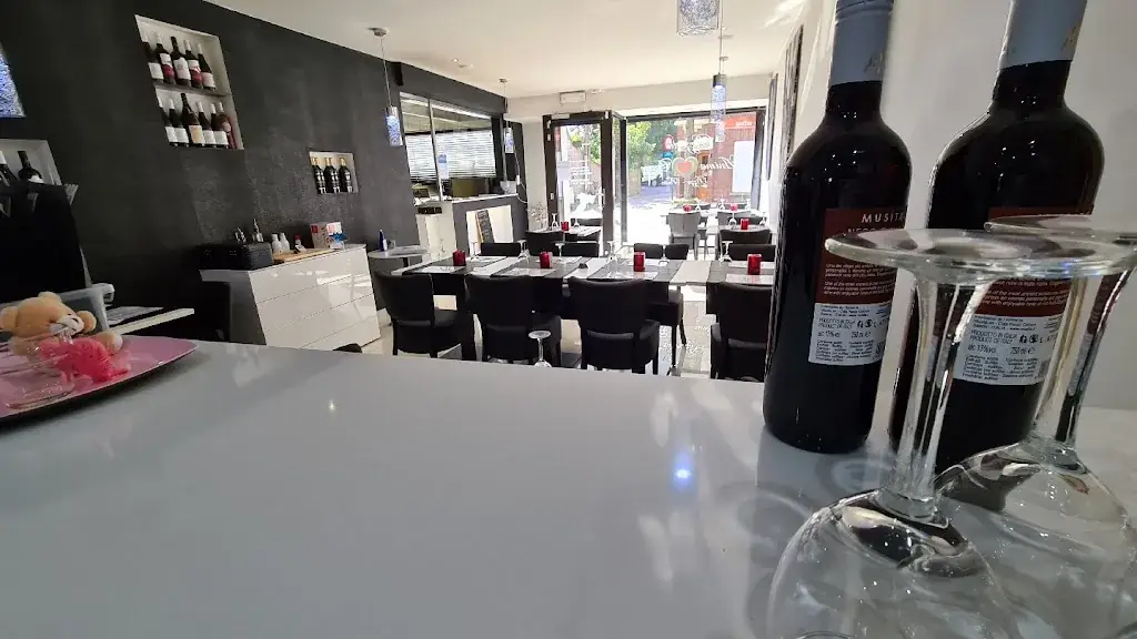 Anima &Cuore_Deerlijk_slider_image_1