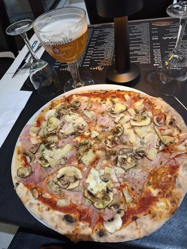 Anima &Cuore_Deerlijk_slider_image_3