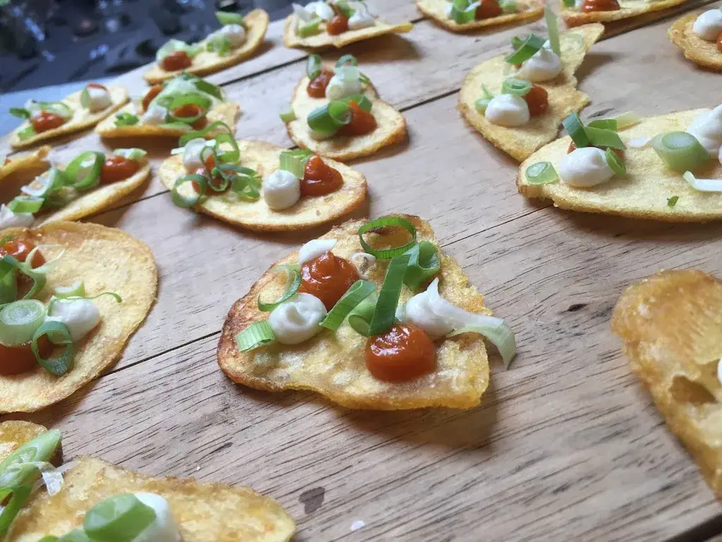 Menu_Maison Maurice_Deerlijk_imagen_7