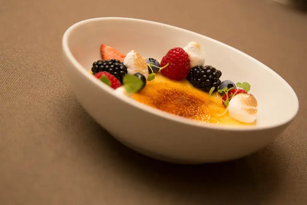 Maison Maurice_Deerlijk_slider_image_2