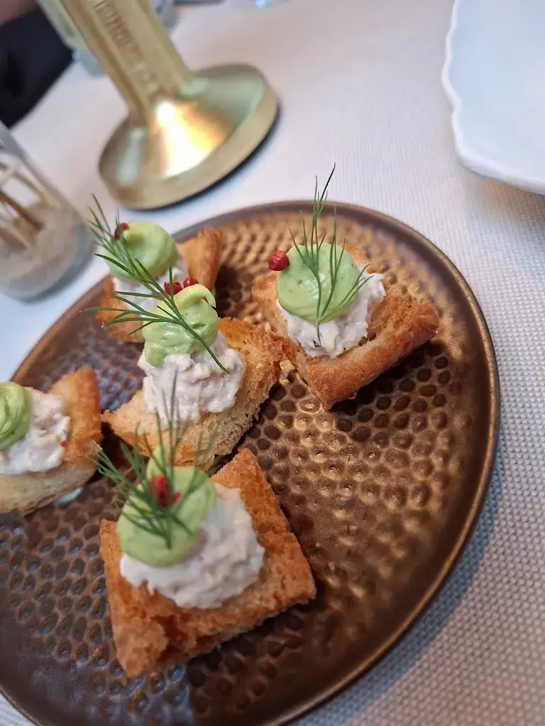 Maison Maurice_Deerlijk_slider_image_3