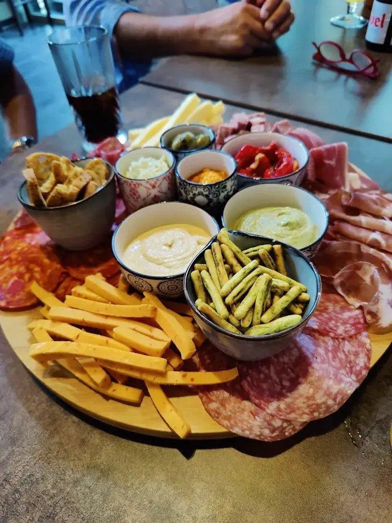 Menu_‘t Gaverkasteel Deerlijk_Deerlijk_image_3