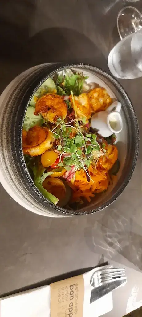 Menu_‘t Gaverkasteel Deerlijk_Deerlijk_image_4