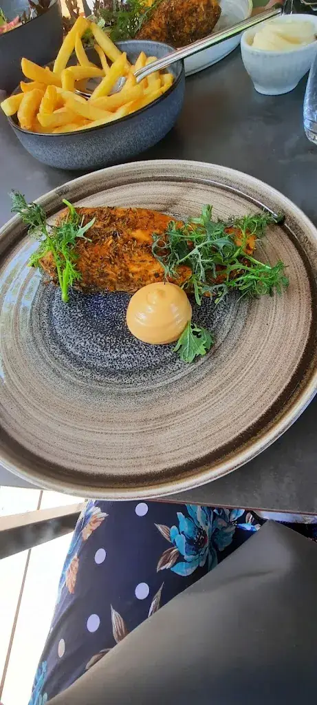 Menu_‘t Gaverkasteel Deerlijk_Deerlijk_image_6