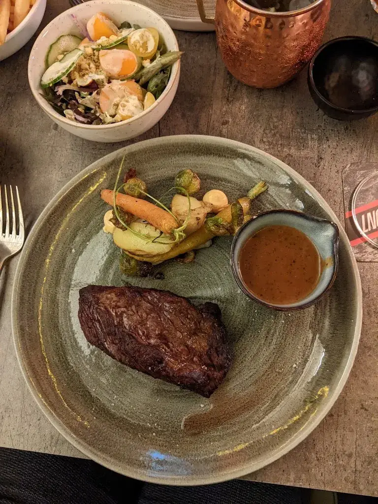 Menu_‘t Gaverkasteel Deerlijk_Deerlijk_image_7