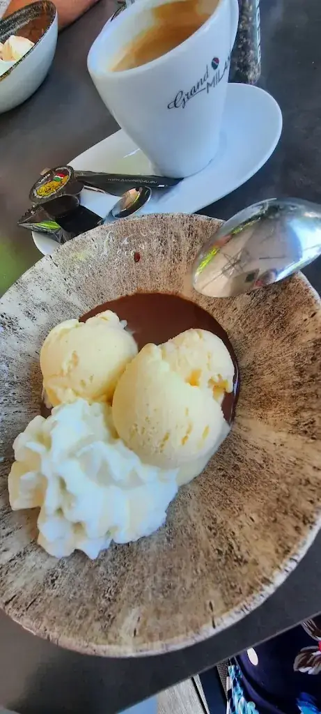 Menu_‘t Gaverkasteel Deerlijk_Deerlijk_image_8