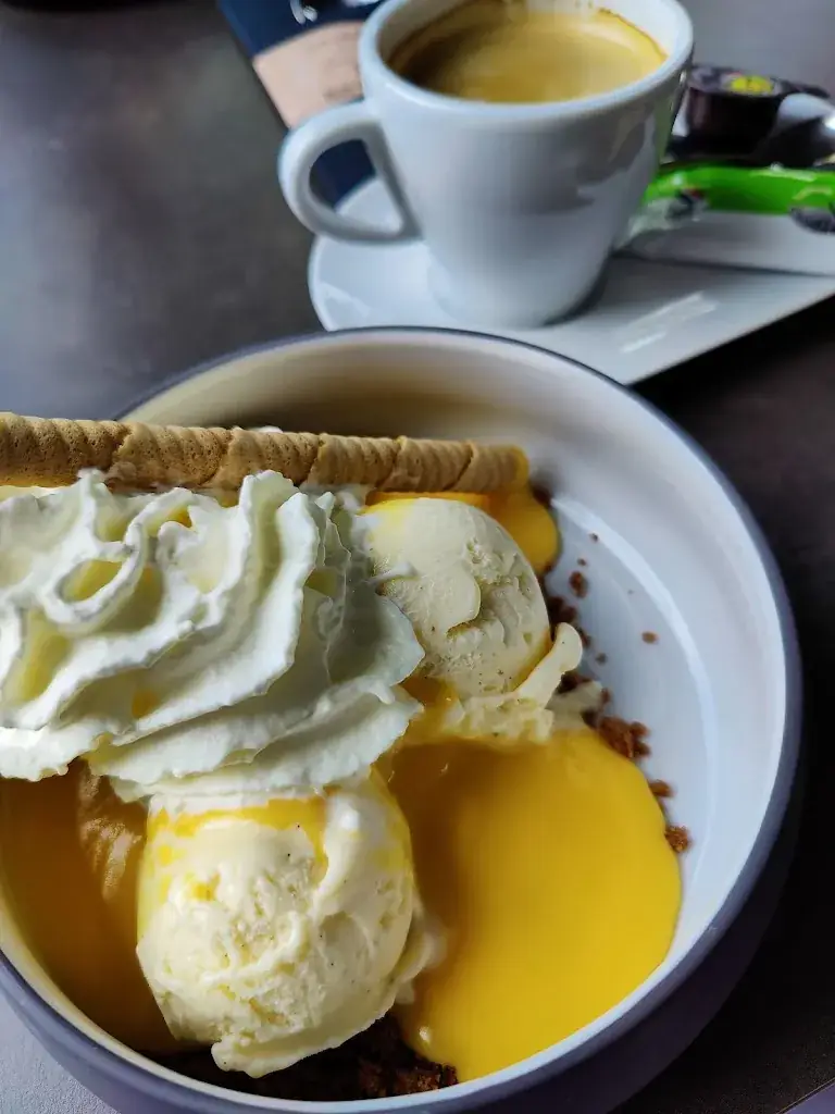 Menu_‘t Gaverkasteel Deerlijk_Deerlijk_image_9