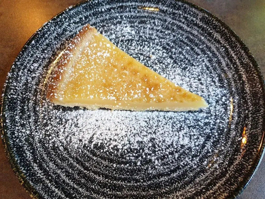 Alexander Slipchenko_‘t Gaverkasteel Deerlijk_Deerlijk_review