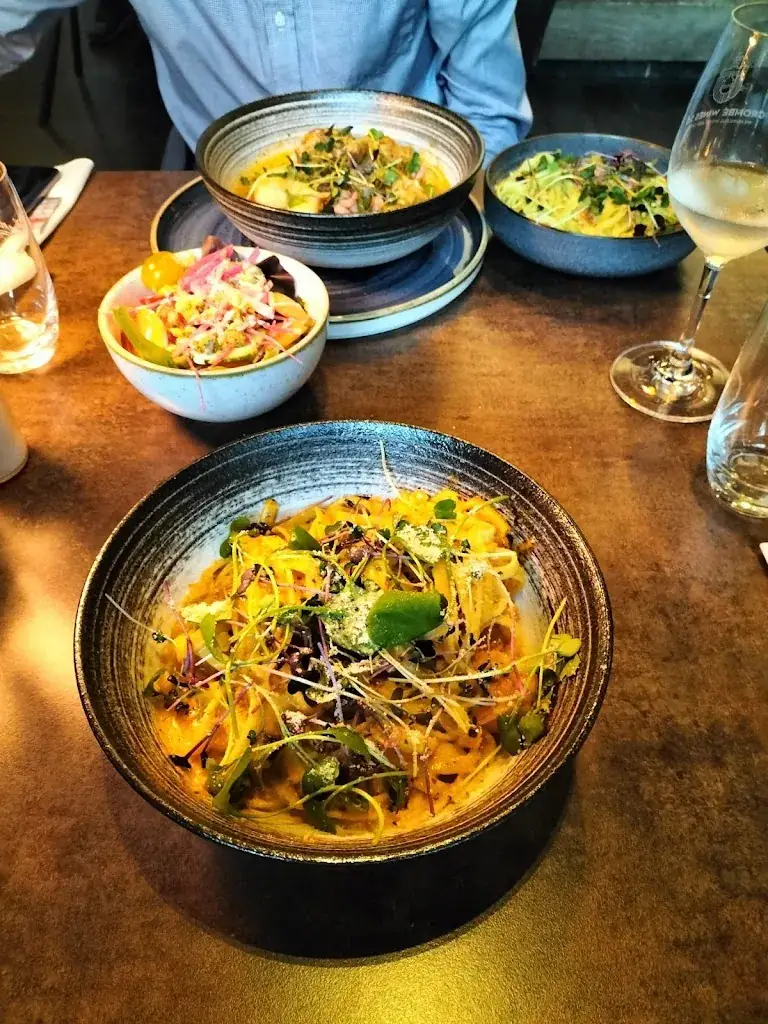 Laurens Trioen_‘t Gaverkasteel Deerlijk_Deerlijk_review