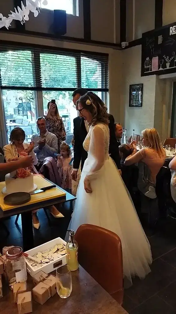 ‘t Gaverkasteel Deerlijk_Deerlijk_slider_image_2