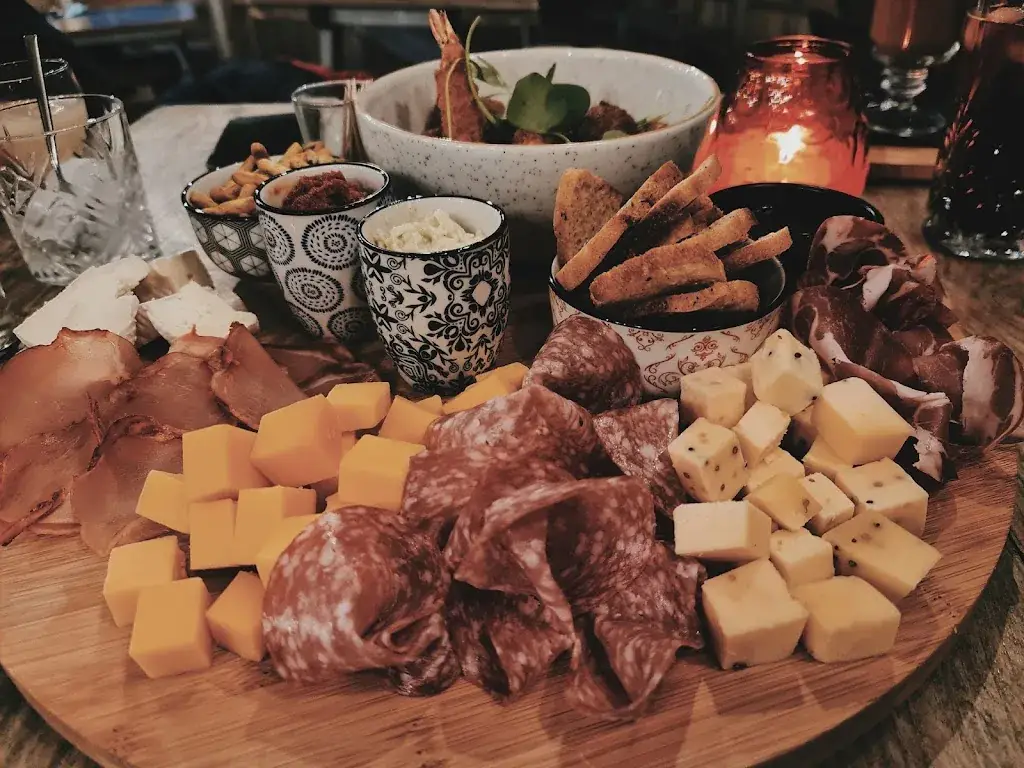 ‘t Gaverkasteel Deerlijk_Deerlijk_slider_image_3