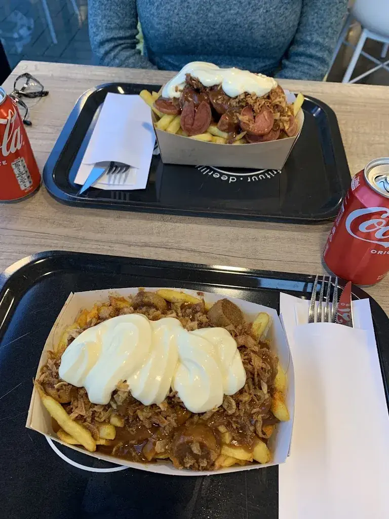 Menu_Happy Taste_Deerlijk_image_2