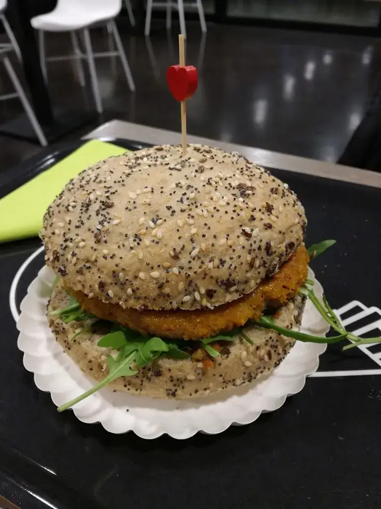 Menu_Happy Taste_Deerlijk_image_3