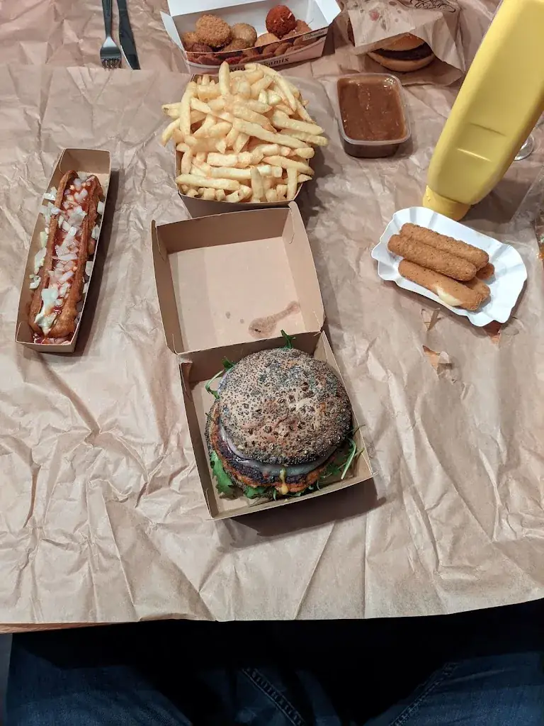 Menu_Happy Taste_Deerlijk_image_4