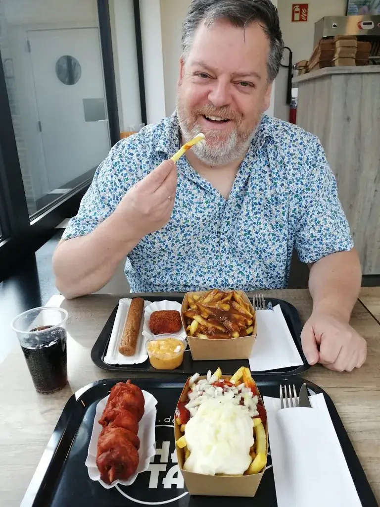 Menu_Happy Taste_Deerlijk_image_6