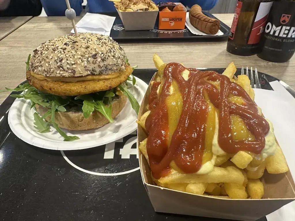 Menu_Happy Taste_Deerlijk_image_7