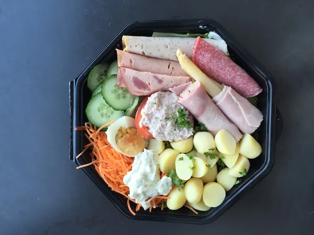 Menu_Happy Taste_Deerlijk_image_8