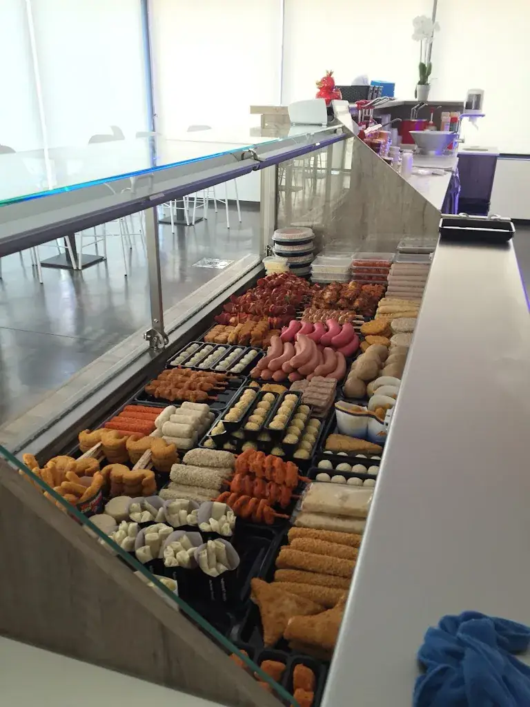 Menu_Happy Taste_Deerlijk_image_9