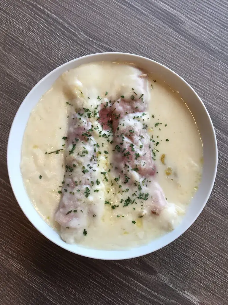 Happy Taste_Deerlijk_slider_image_2