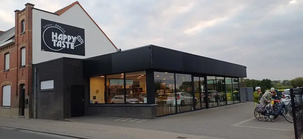 Happy Taste_Deerlijk_slider_image_3