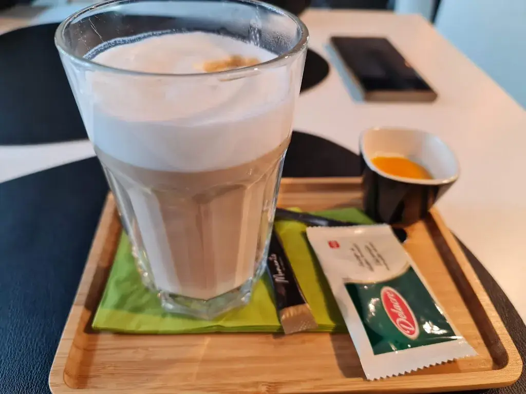 Menü_lunchbar NOON Deerlijk_Deerlijk_Bild_1