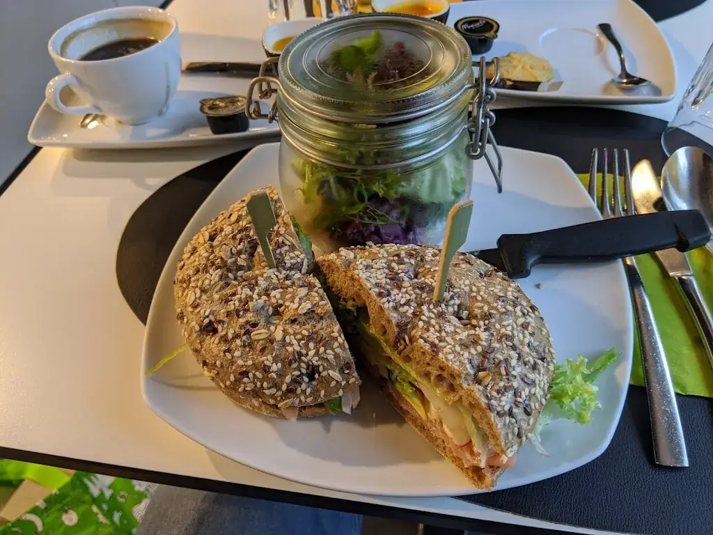 Menü_lunchbar NOON Deerlijk_Deerlijk_Bild_3