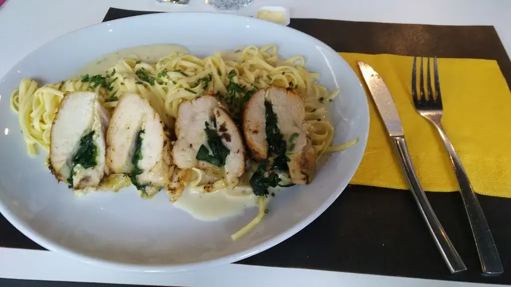 Menü_lunchbar NOON Deerlijk_Deerlijk_Bild_4