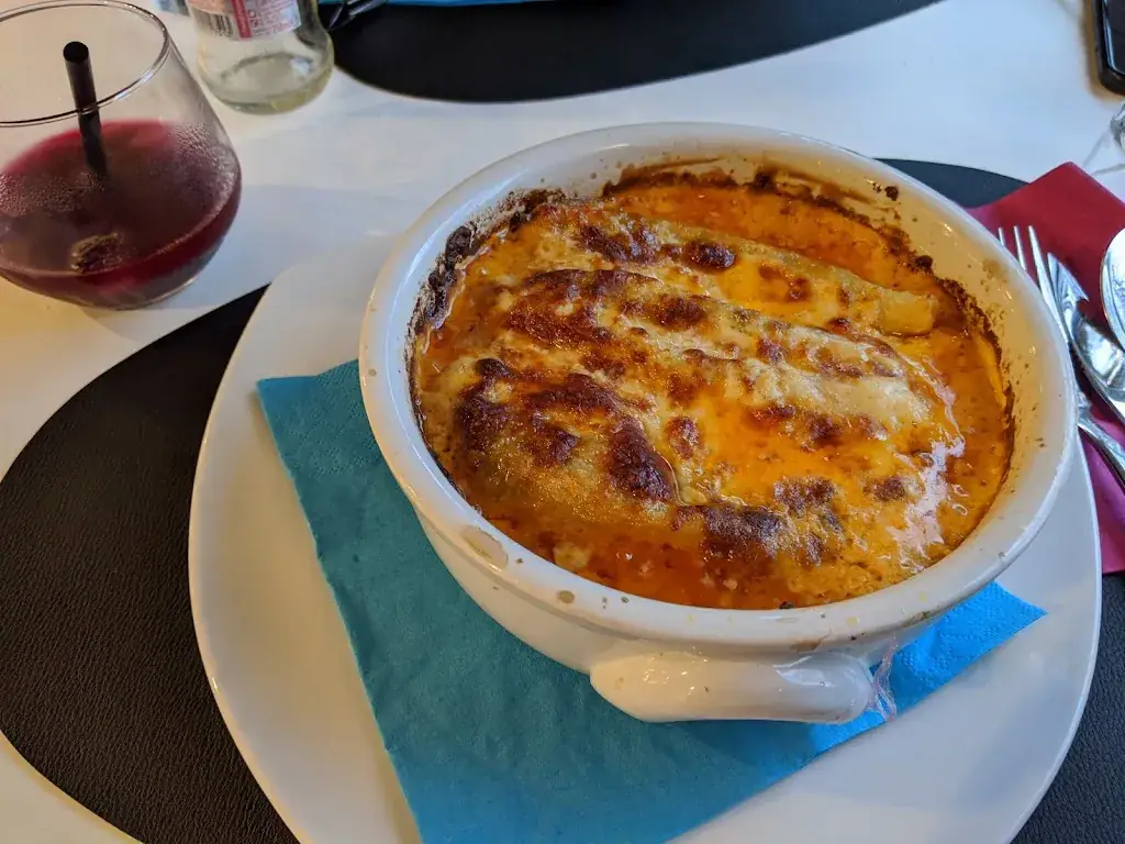 Menü_lunchbar NOON Deerlijk_Deerlijk_Bild_9