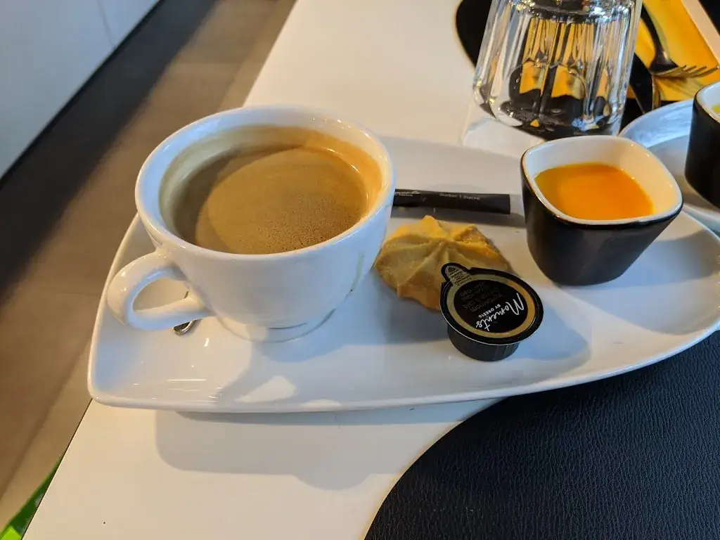 lunchbar NOON Deerlijk_Deerlijk_slider_image_2