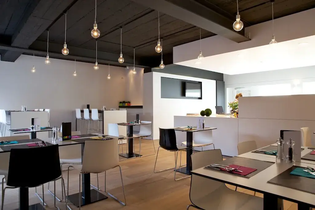 lunchbar NOON Deerlijk_Deerlijk_slider_image_3