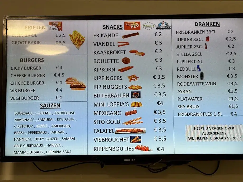 Menu_Pitta Elizan Deerlijk_Deerlijk_image_1