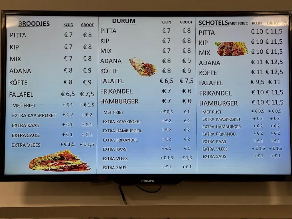 Menu_Pitta Elizan Deerlijk_Deerlijk_image_2