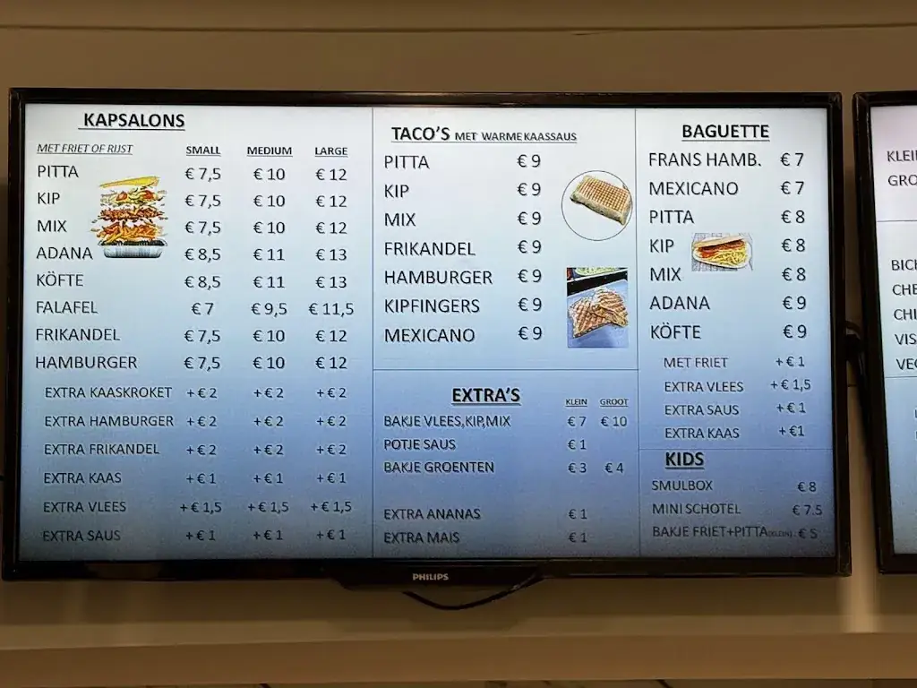 Menu_Pitta Elizan Deerlijk_Deerlijk_image_3